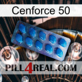Cenforce 50 viagra1
